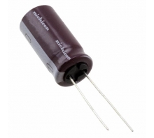 UPTW6220MHD1TO Image.