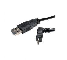 UR050-001-UPB Image.