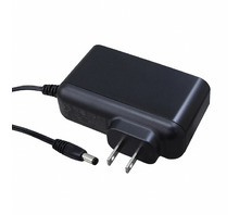 WR9HE2000C9P-F(R6B) Image.