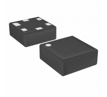 XM0860SH-DL0601 Image.