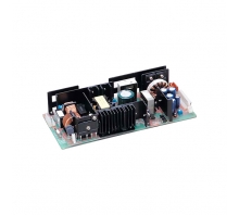 ZWD150PAF0524/T Image.