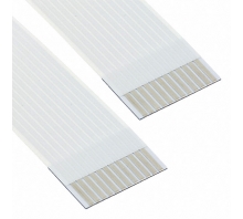 0152670271 Image.