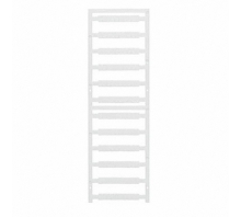 1038790000 Image.