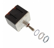 104TL2-8 Image.