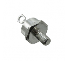 1N1184R Image.