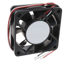 2408NL-04W-B29-L00 Image.