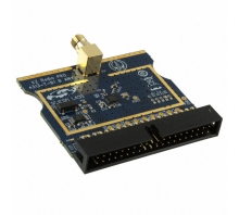 4313-T-B1_B_ANY Image.