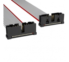 A3KKB-1606G Image.