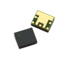 ALM-GP001-SG1G Image.