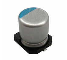 APXK2R5ARA561MF61G Image.