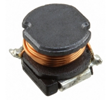 B82471A1683K000 Image.