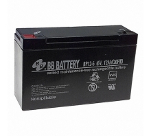 BP12-6-T1 Image.