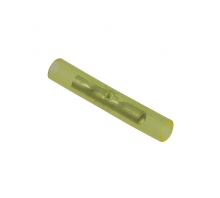 BSN22-M Image.
