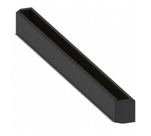 BTE-100-02-L-D Image.