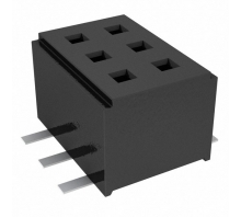 CLM-103-02-LM-D-BE Image.