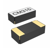CM315-32.768KDZF-UT Image.
