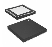 CY8C5867LTI-LP028 Image.
