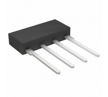 DBF10TG Image.