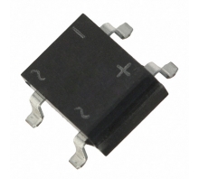 DF08S2 Image.