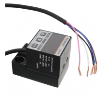 DP3-41 Image.