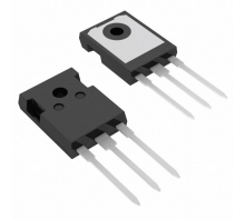 IXGH10N100 Image.
