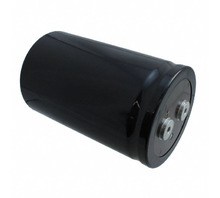 E37X351CPN562MEB7M Image.