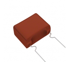 ECW-F2225RJA Image.