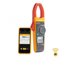 FLUKE-375 FC Image.