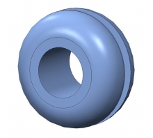 G-521-C8012 Image.