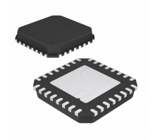 SX8662I08AWLTRT Image.