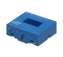 HAIS 150-P Image.