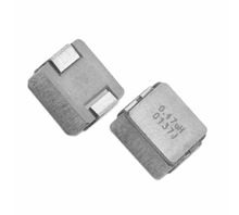 IHLP2525CZER4R7M01 Image.