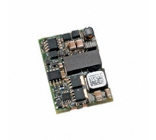 KW015A0F41-SRZ Image.