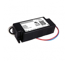 LED09W120-036-C0250-LT Image.