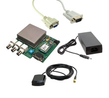 LFMISC075710BULK Image.