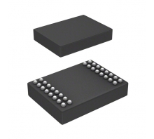 LTM2881IY-3 Image.