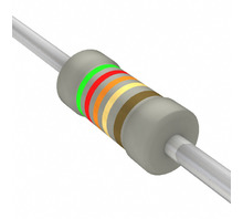 MBB02070C5239FRP00 Image.