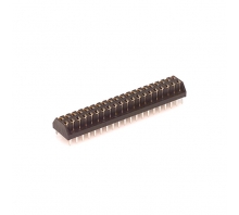 MDF7-40D-2.54DSA(56) Image.