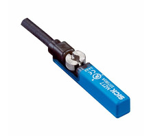 MZT7-03VPS-KU0 Image.