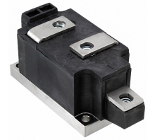 ND411626 Image.