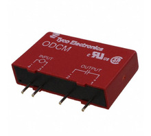 ODCM-15 Image.
