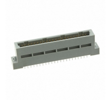 PCN10HB-44P-2.54DSA(72) Image.