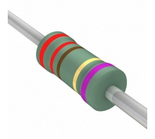 PNP7WVJR-73-220R Image.