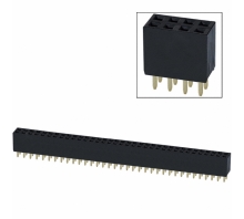 PPPC352LFBN-RC Image.