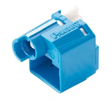 PSL-DCPL-BU-C Image.