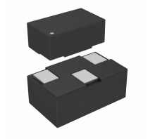 RCLAMP3522T.TFT Image.