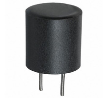 RL181S-153J-RC Image.