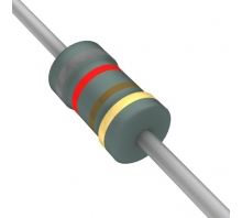 RNF14JTD820R Image.