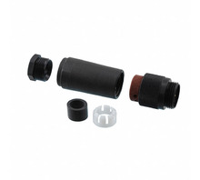 RSC 40/13.5 Image.