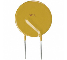 RXE300 Image.